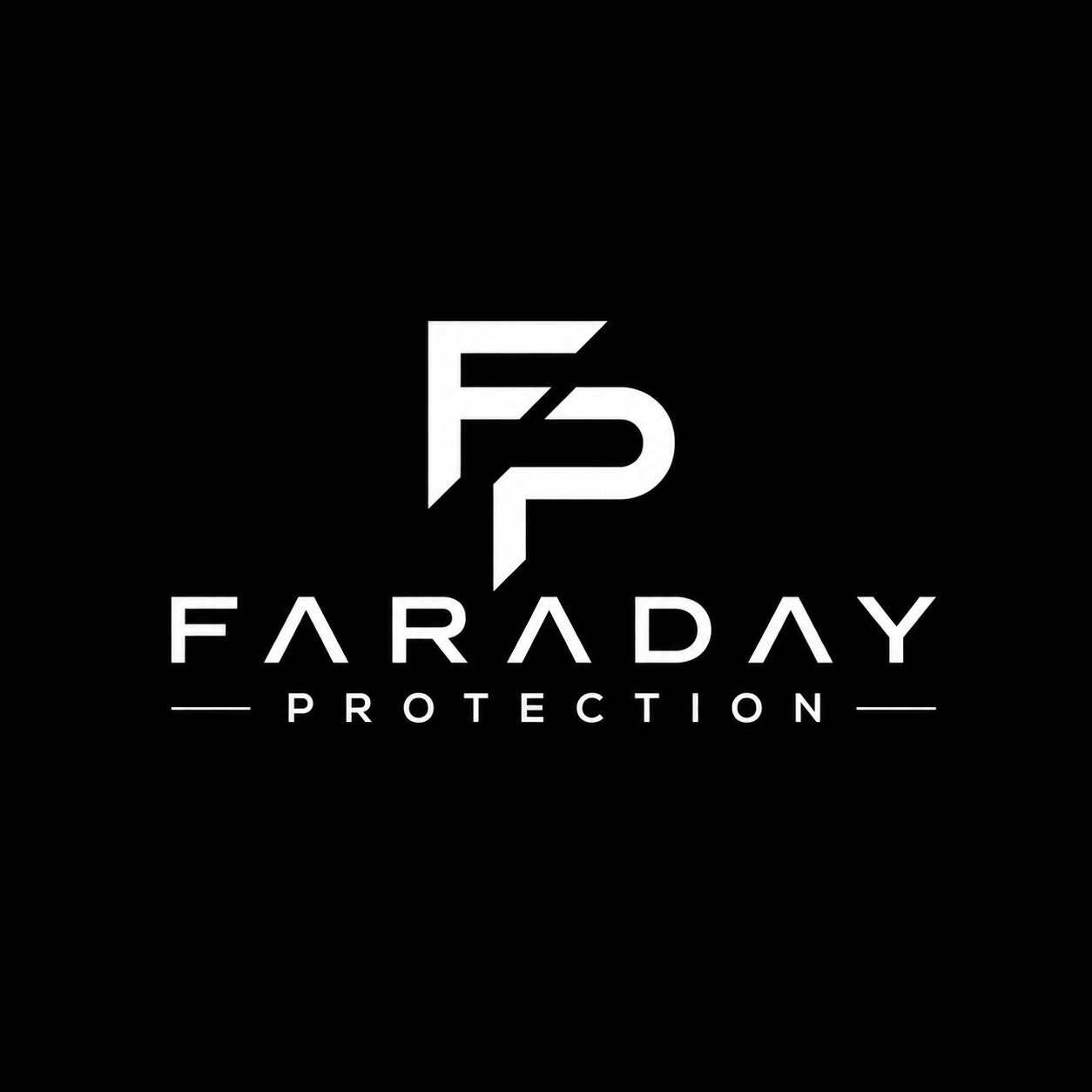Faraday Protection