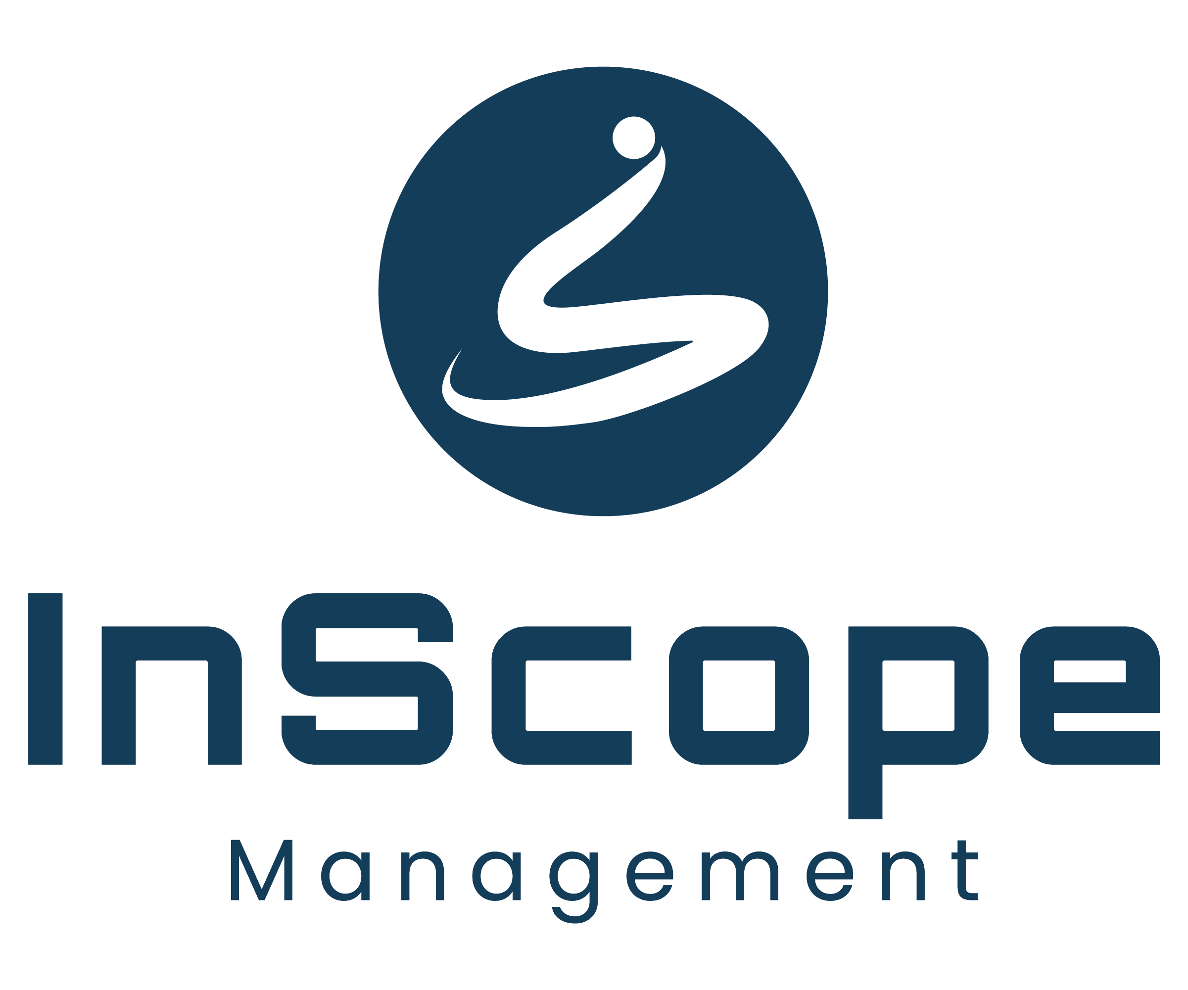 InScope Management